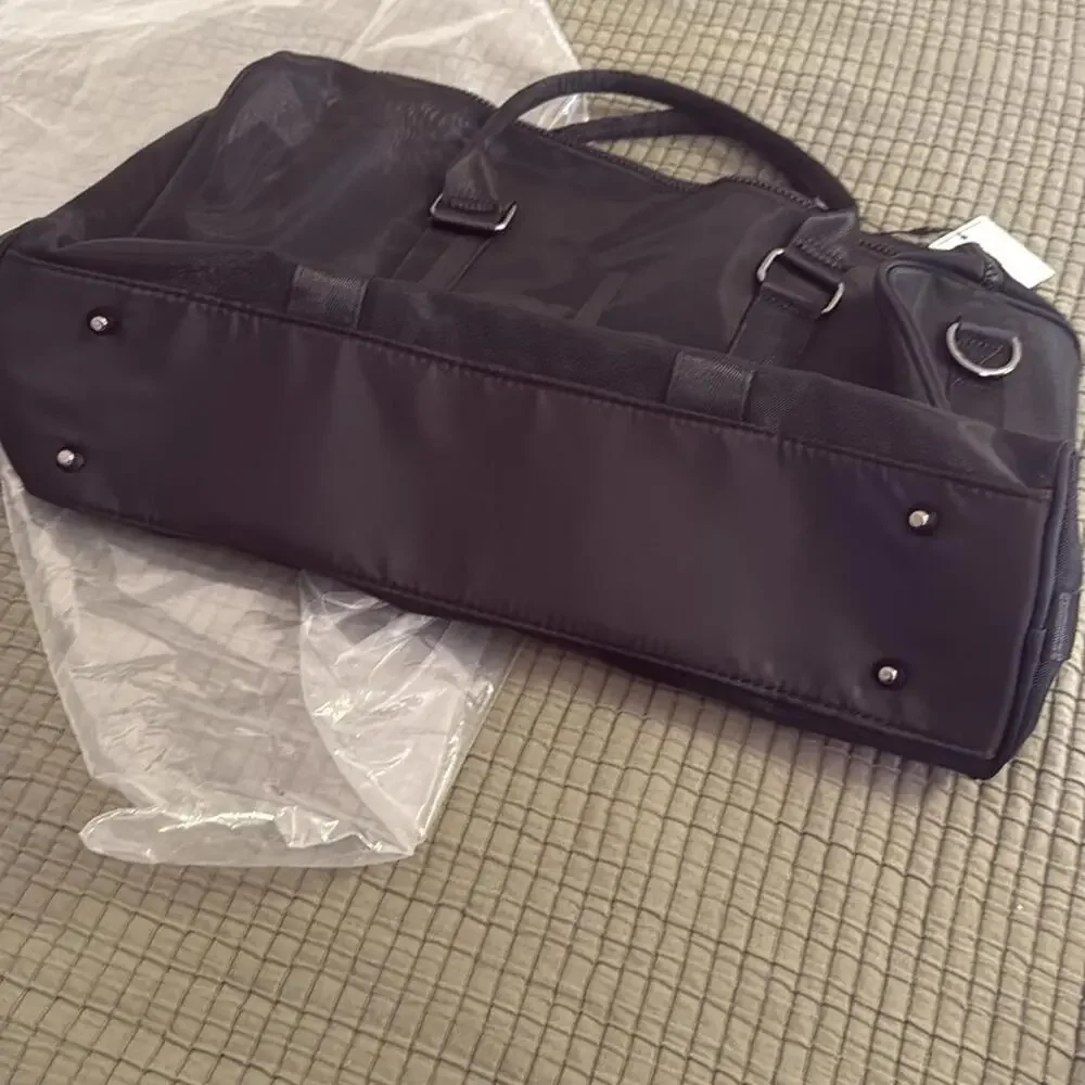 Alo yoga duffle bag - Picture 3 of 7